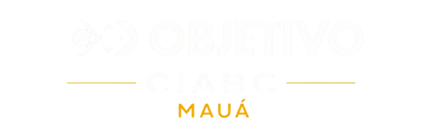 CIABC - Objetivo - Telefone: (11) 4518-6098